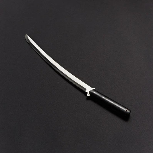 Hunting Short Katana Sword|KHS024