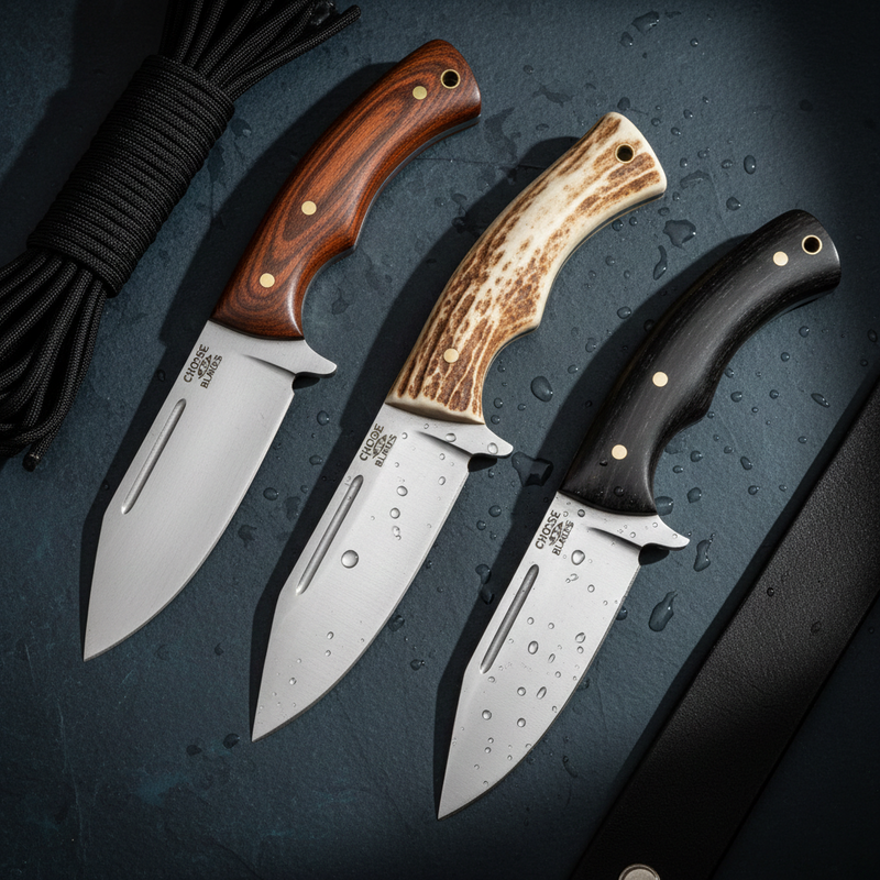 D2 Performance Series