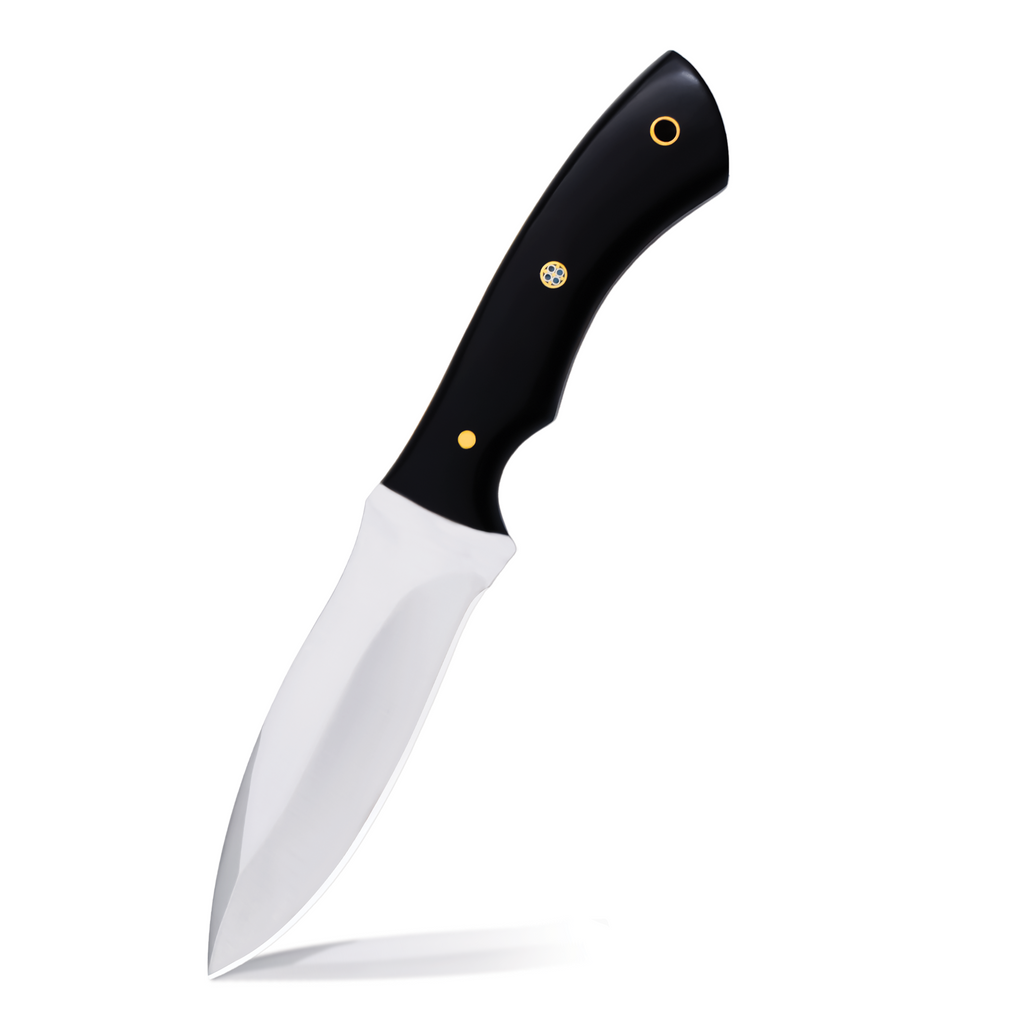 Fixed Blade Hunting Skinner Knife|MLF010