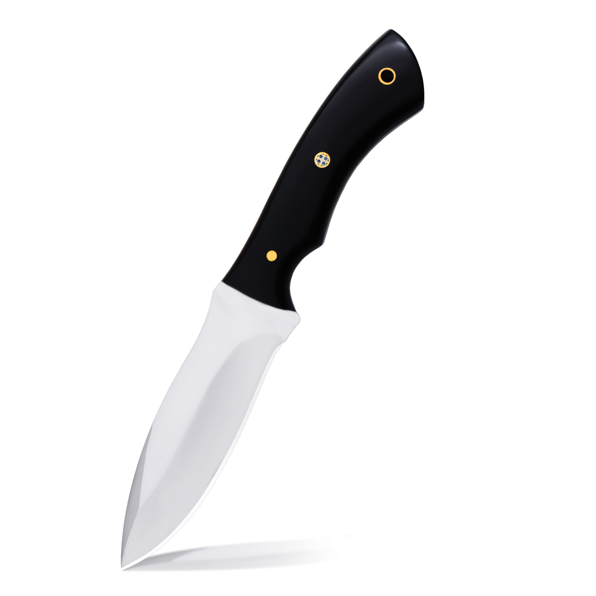 Fixed Blade Hunting Skinner Knife|MLF010