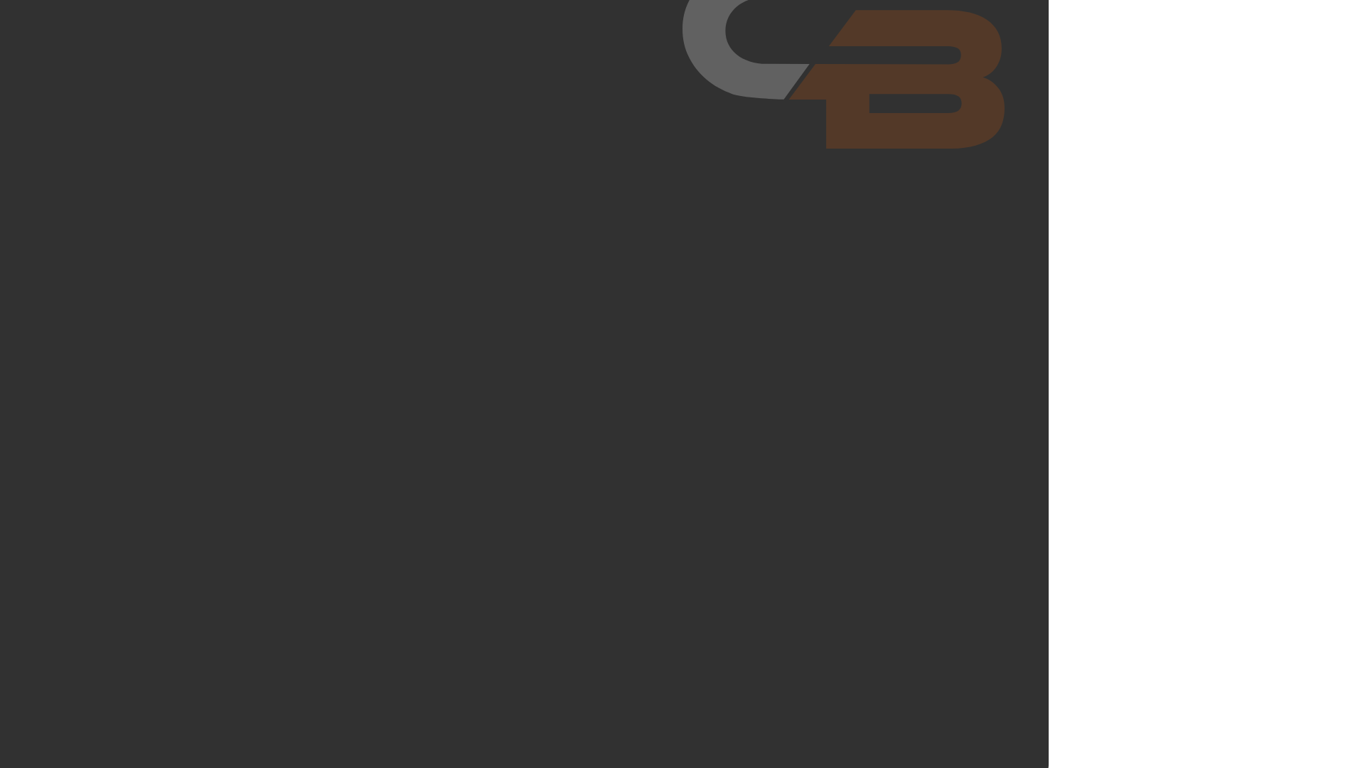 Forged for the Extraordinary