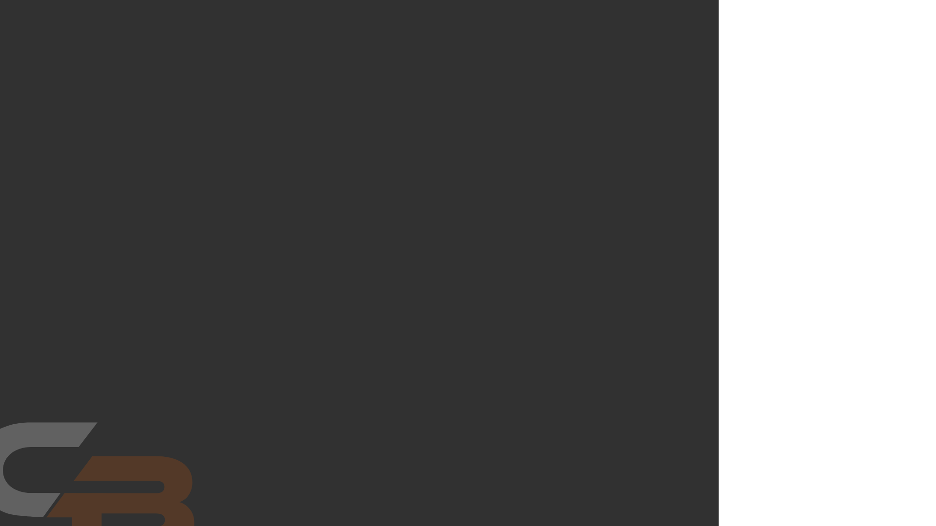 Tradition Meets Toughness